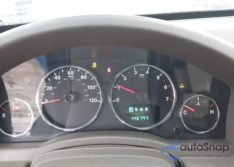 2010 Jeep Liberty Sport from USA, damaged, VIN 1J4PN2GK3AW106924